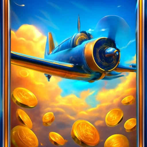 vs789 খবর পাতা ডেস্কটপ ভিউ