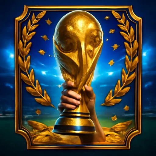 vs789 APK ইনস্টল প্যানেল