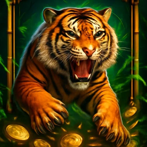 vs789 সাপ্তাহিক leaderboard বোর্ড